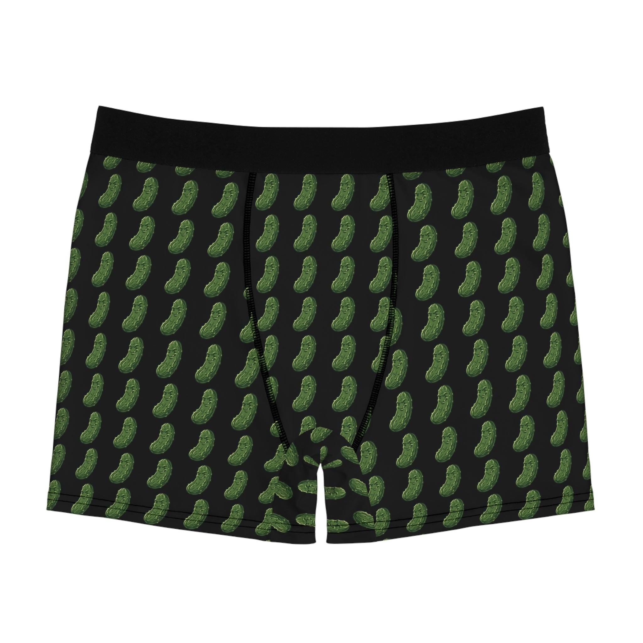 Pickle Boxer Briefs