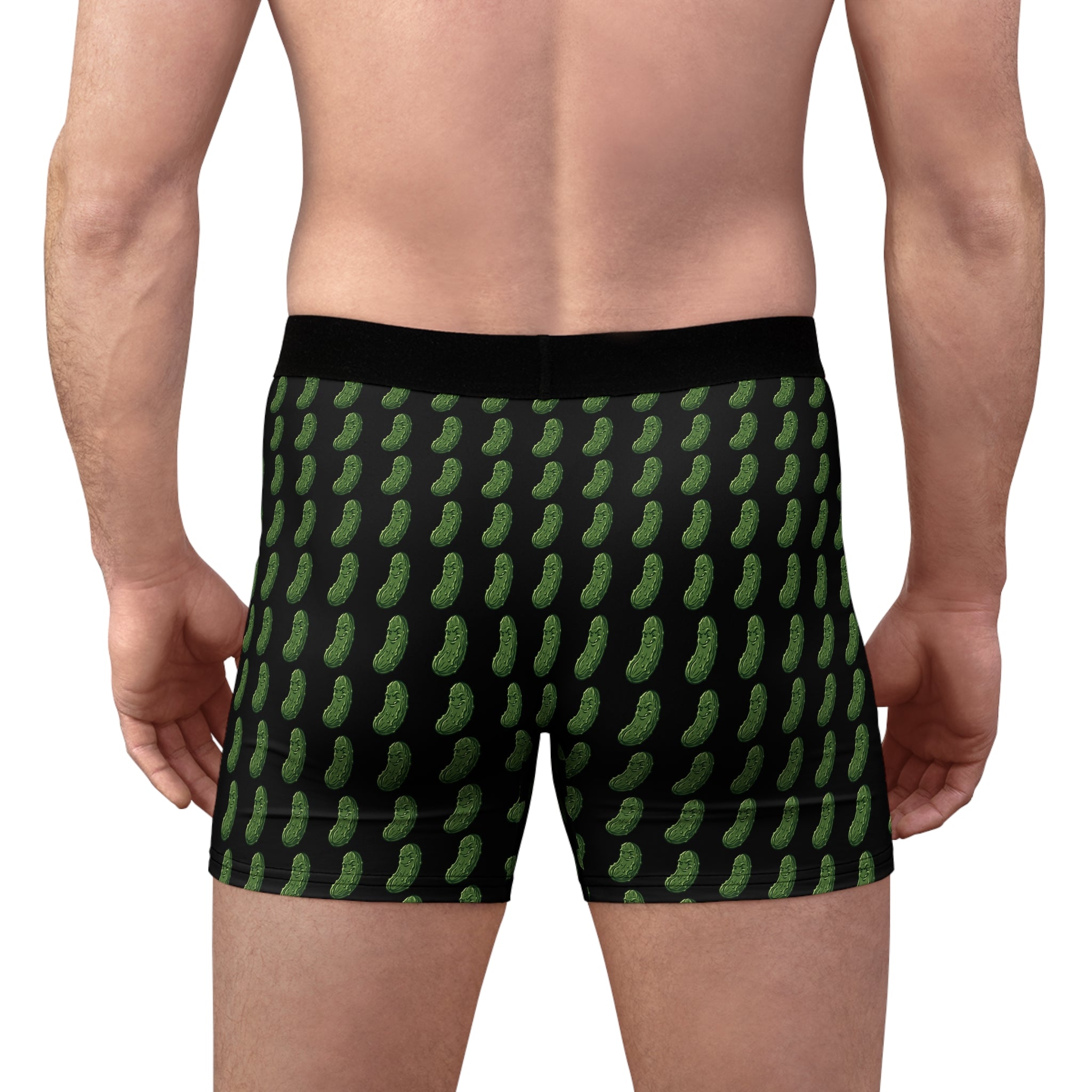 Pickle Boxer Briefs