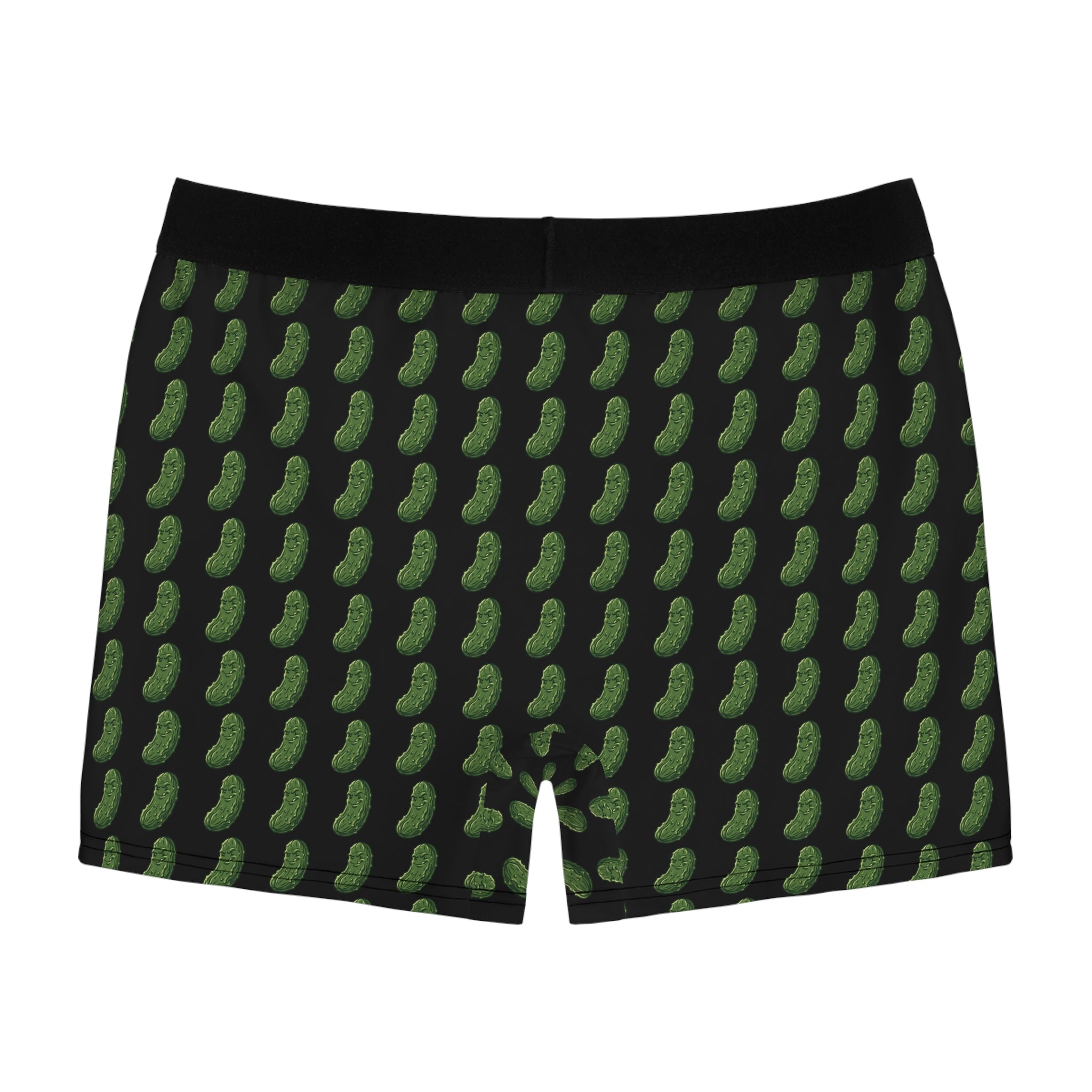 Pickle Boxer Briefs