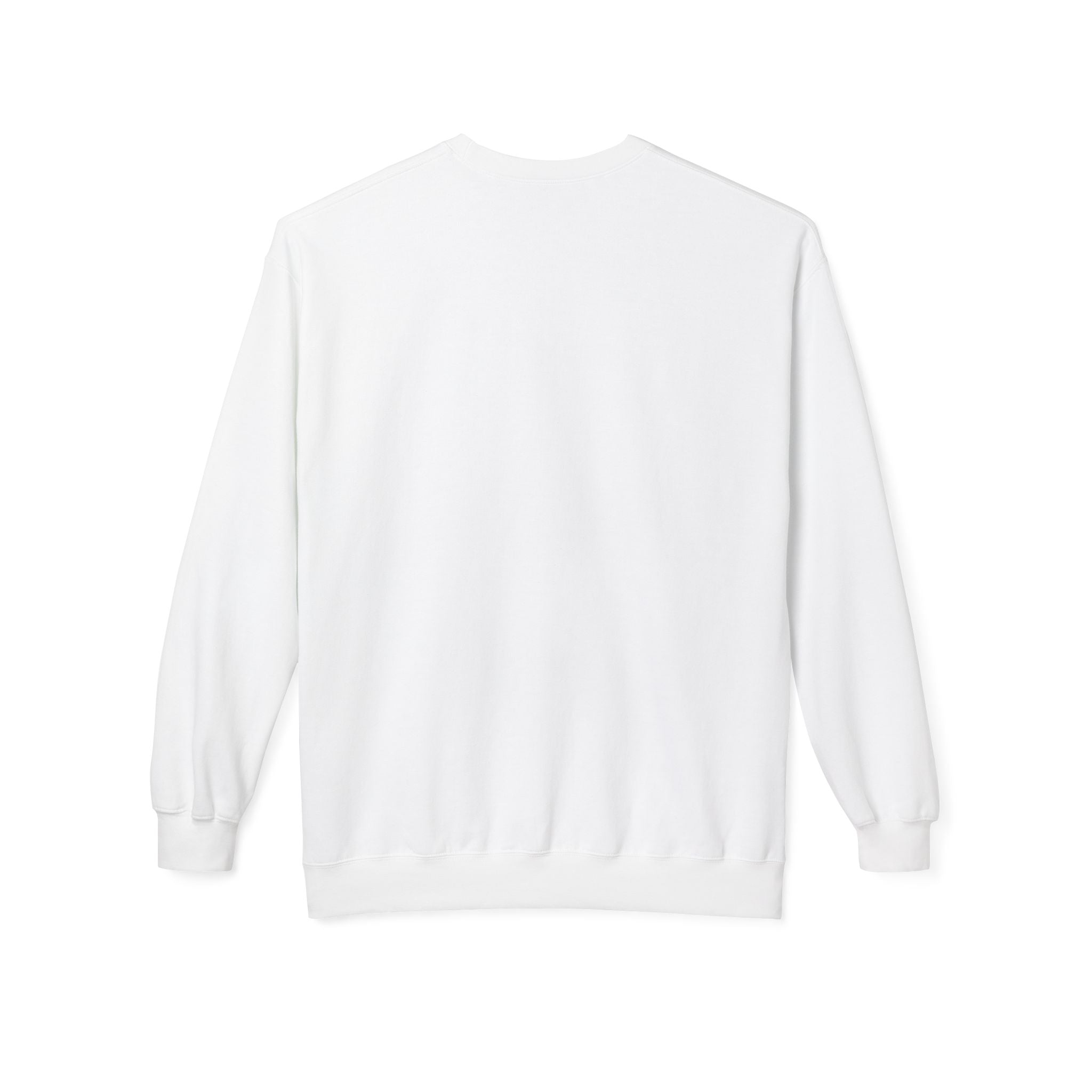 Tulip Crewneck Sweatshirt