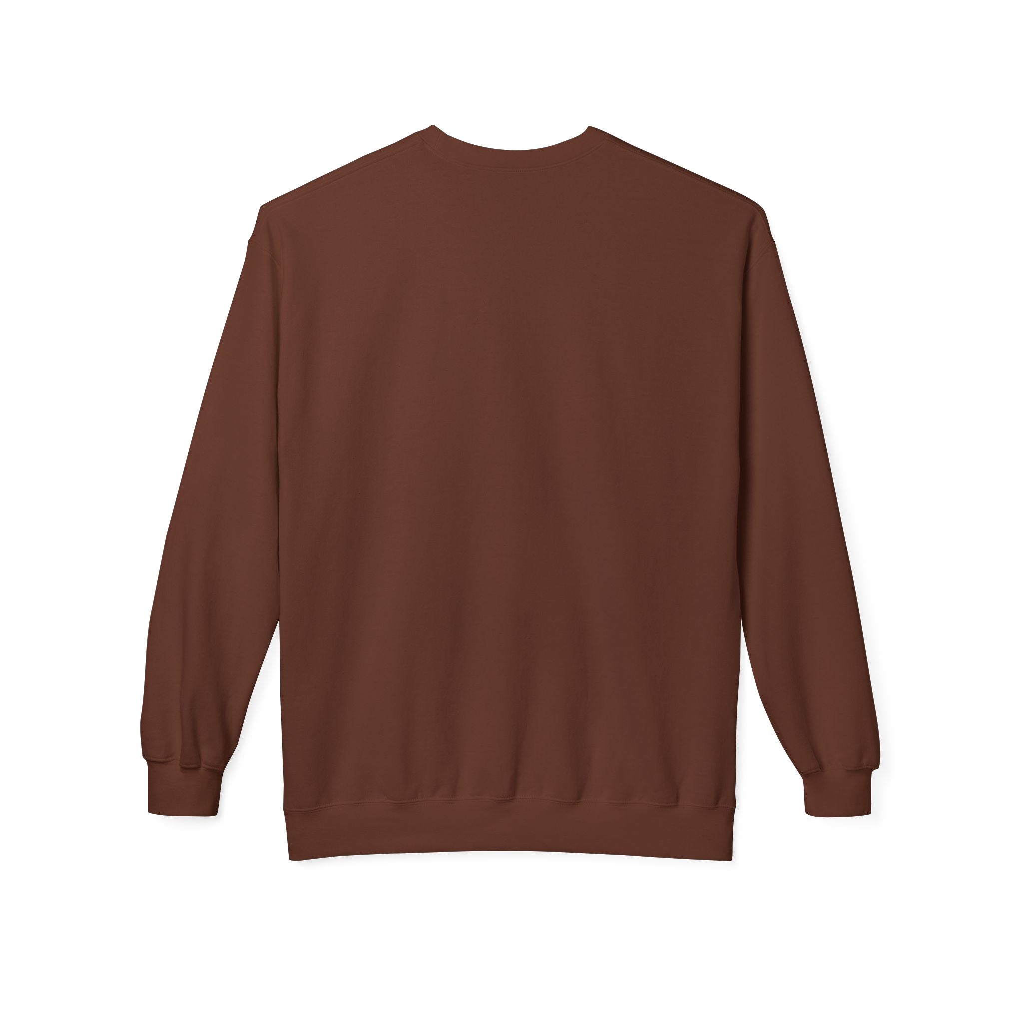 Tulip Crewneck Sweatshirt